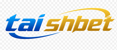 Tai Shbet Logo